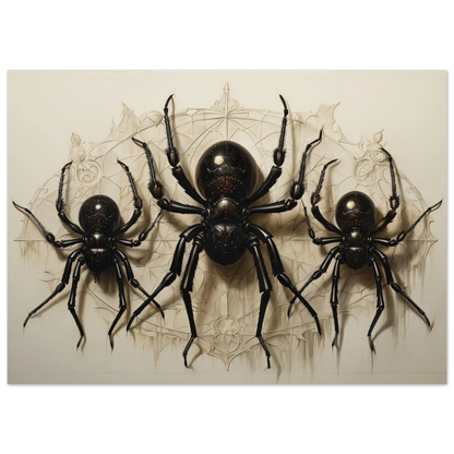 bec443d9-c499-4cfd-8145-8a704a2aa694