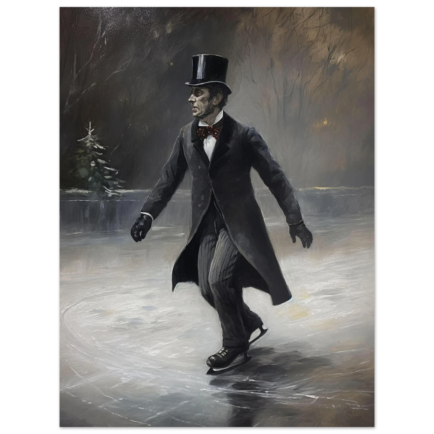 becd7d11-76f4-4e97-8b25-851f690e7ea2