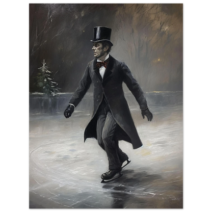 becd7d11-76f4-4e97-8b25-851f690e7ea2