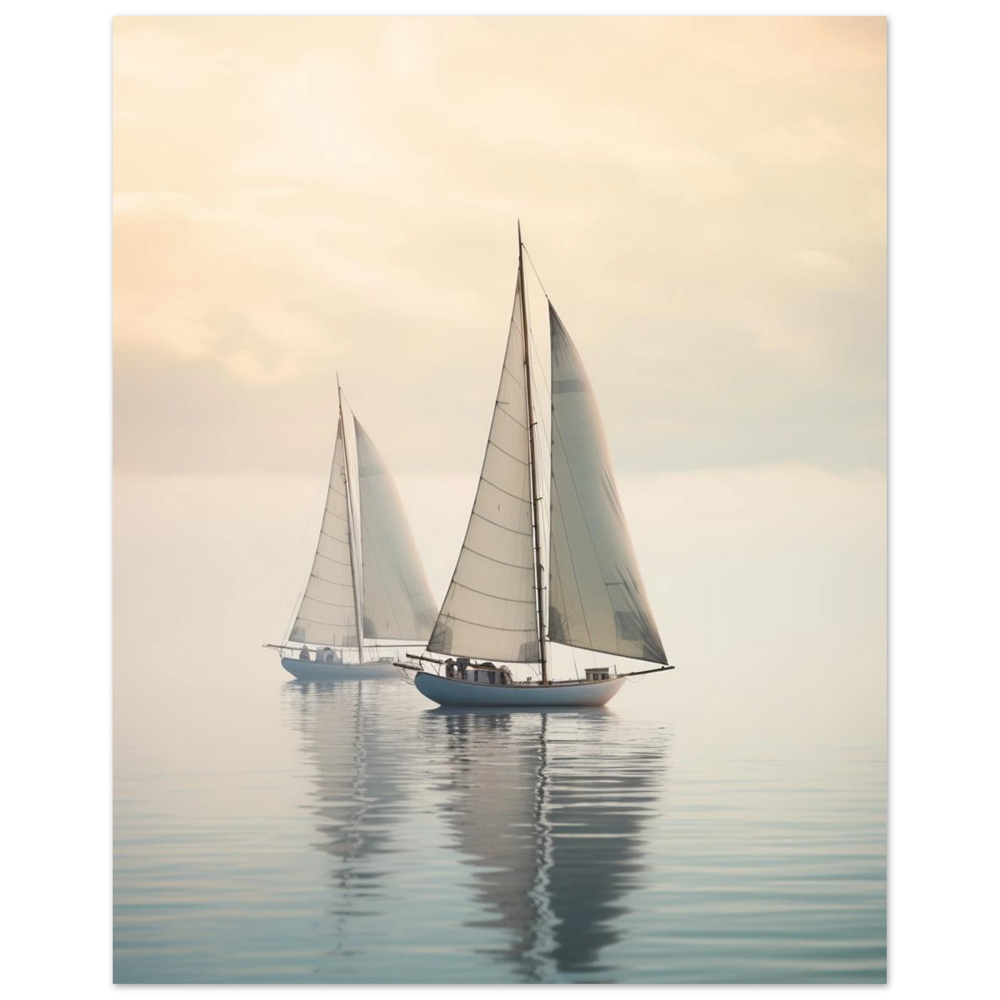 bee52e42-2e4b-40a8-9c11-fe930a28c733