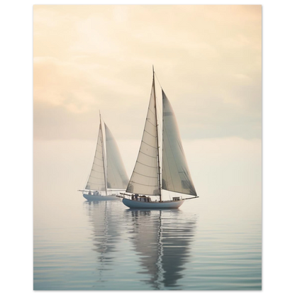 bee52e42-2e4b-40a8-9c11-fe930a28c733