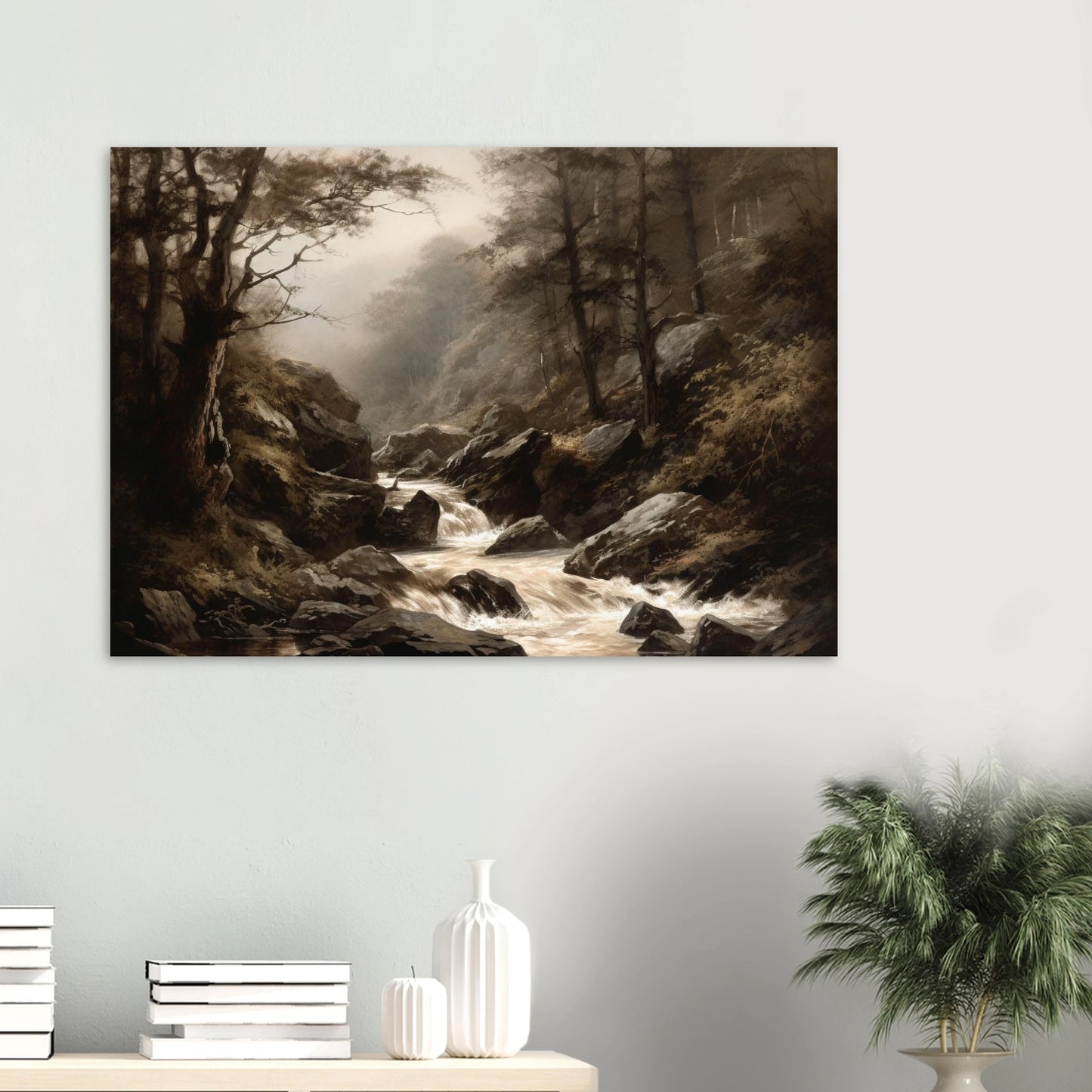 bee7077b-a46d-44d0-976f-21c2278b5518