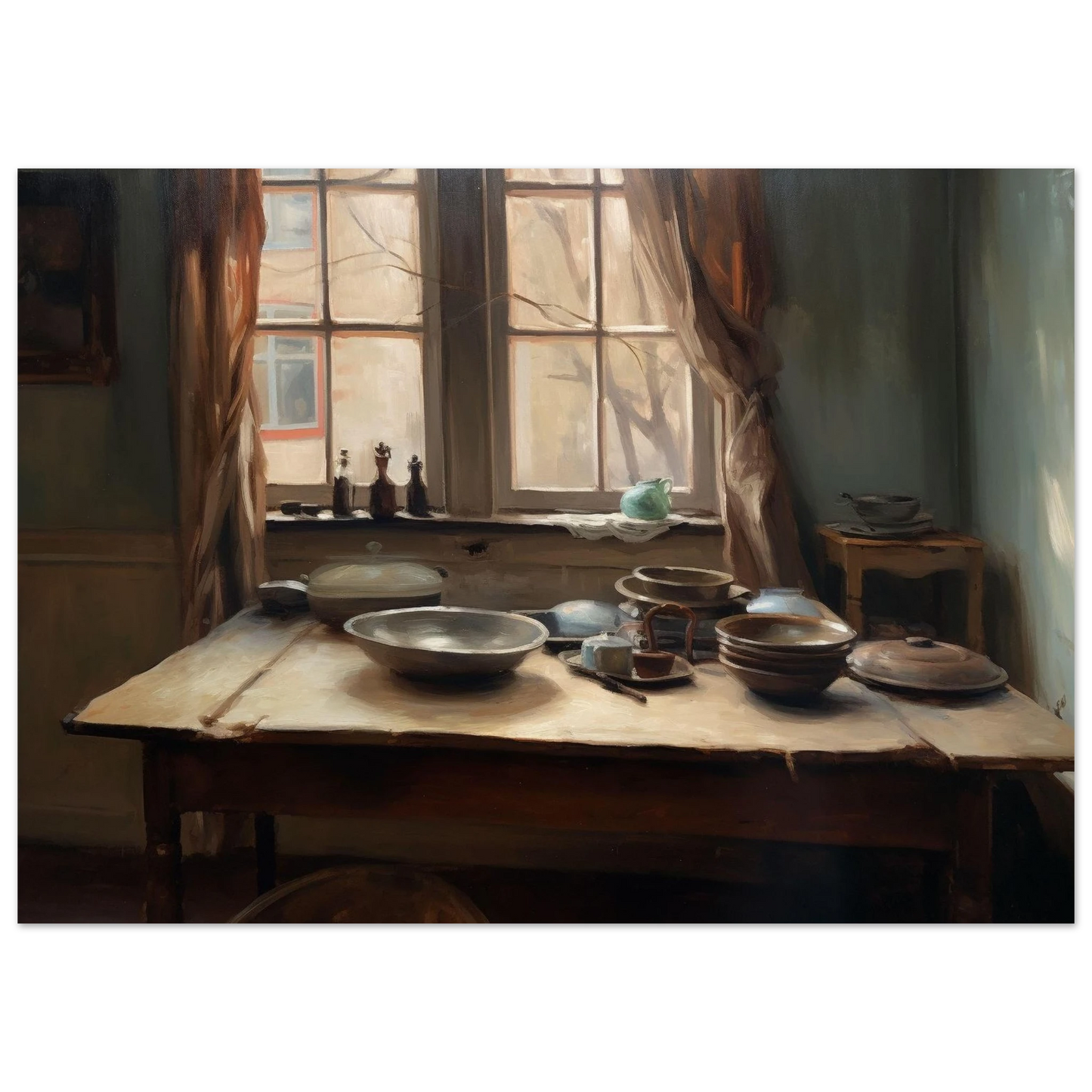 bee70cb2-d00f-46a2-a0e6-9e3a72acc5fd