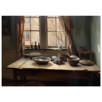 bee70cb2-d00f-46a2-a0e6-9e3a72acc5fd