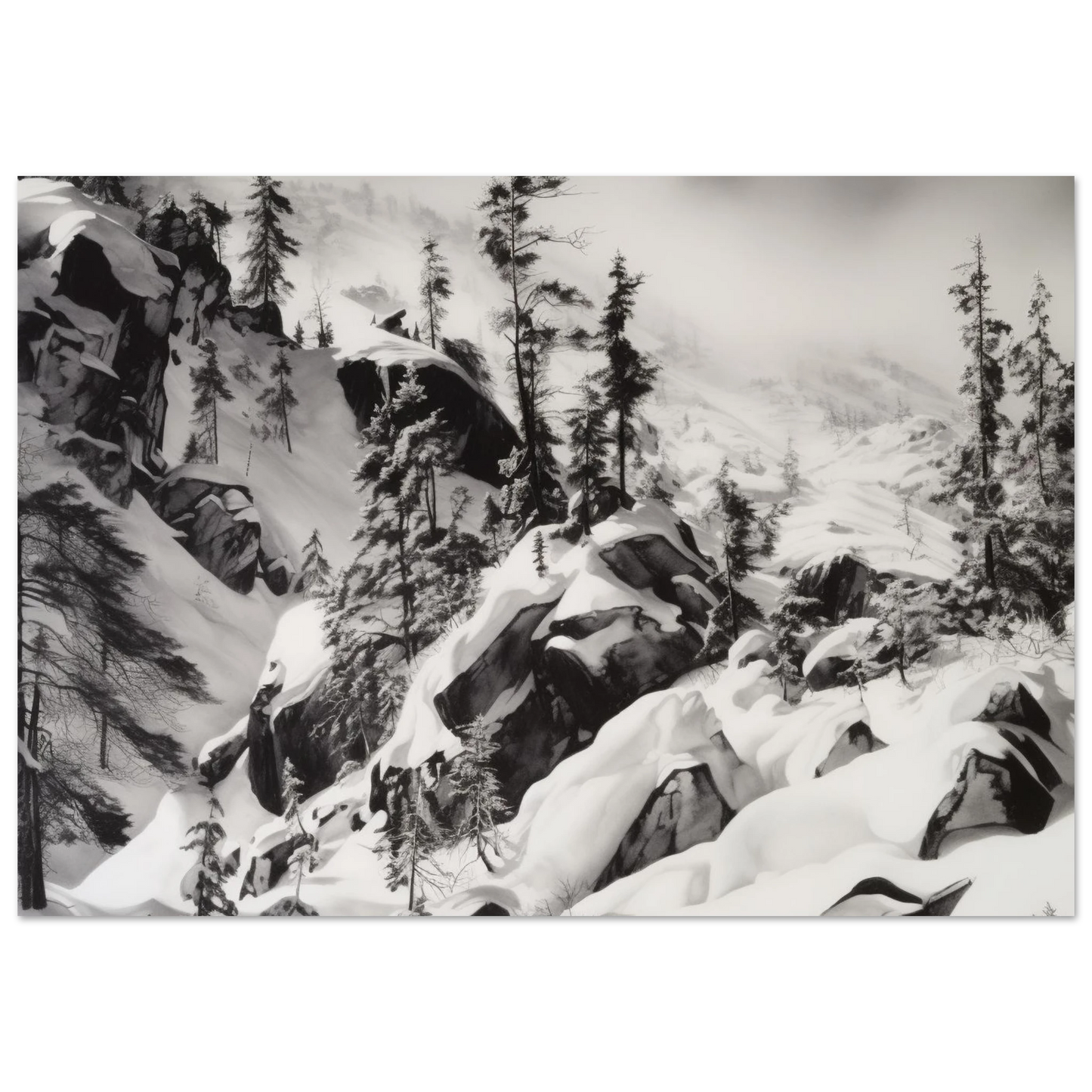 beeb9494-ebb0-4efc-909d-91c92c6ead60