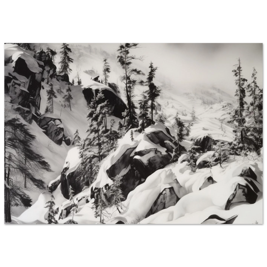 beeb9494-ebb0-4efc-909d-91c92c6ead60