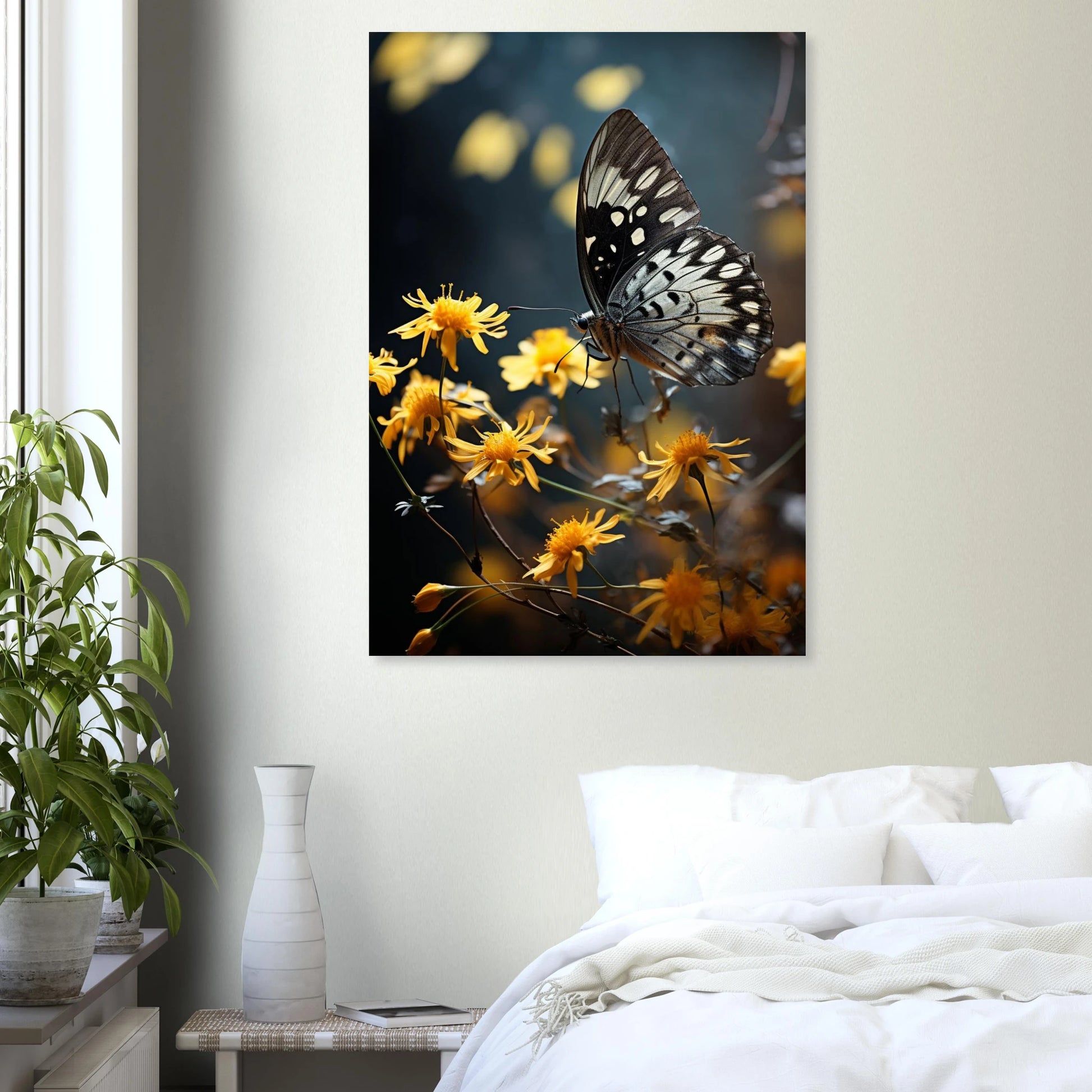 beec370d-bfb7-45ed-b816-f35c920bb128