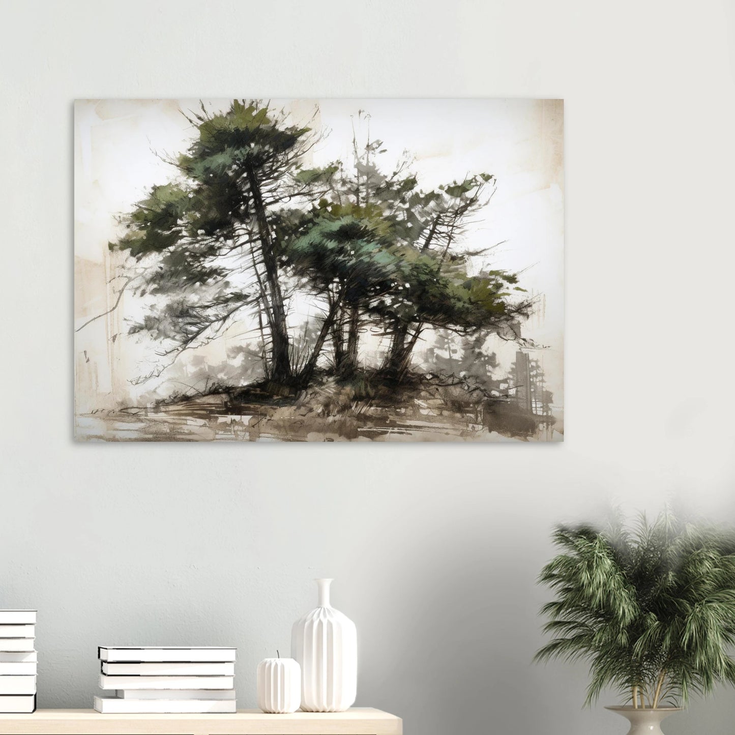 befa32aa-6e14-44f4-adf0-fe48b4ae29b3