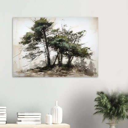 befa32aa-6e14-44f4-adf0-fe48b4ae29b3