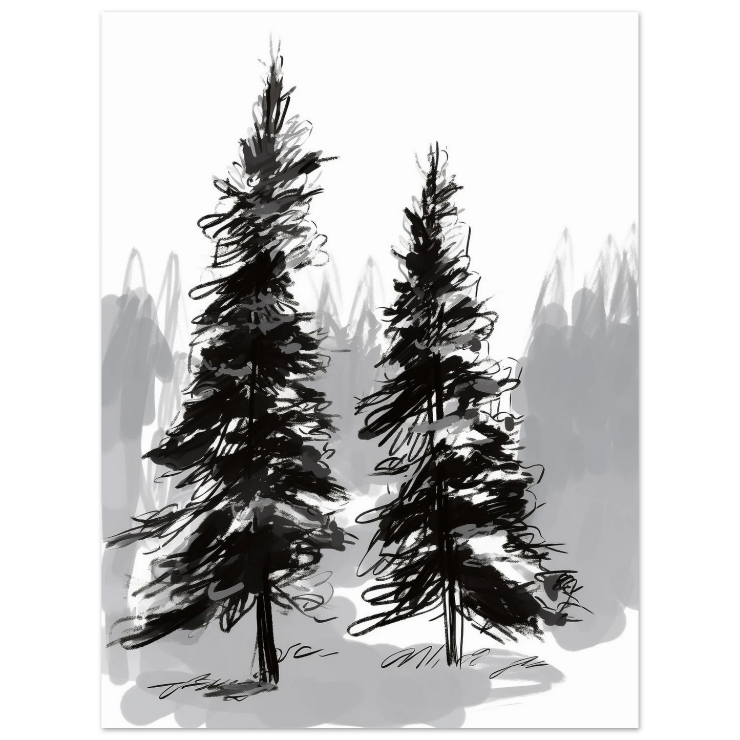 befd4c58-05a6-4f38-8d91-3182d9dff860