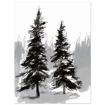 befd4c58-05a6-4f38-8d91-3182d9dff860