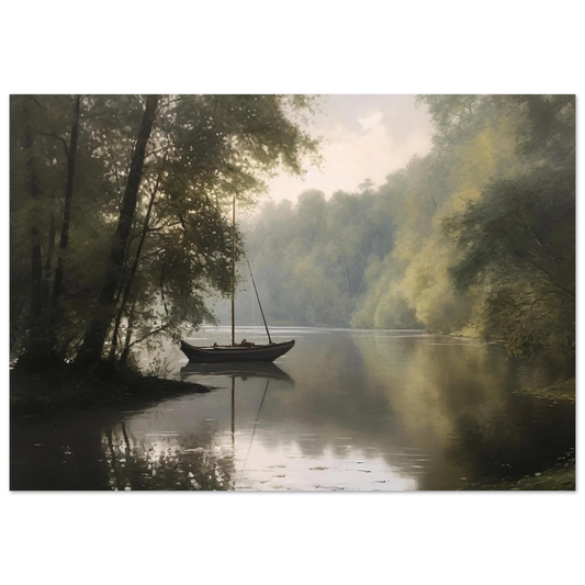 bf005410-ef84-489c-a44b-747df3566152