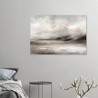 bf164727-fc3b-40e8-a1a6-a6b321ad87ce