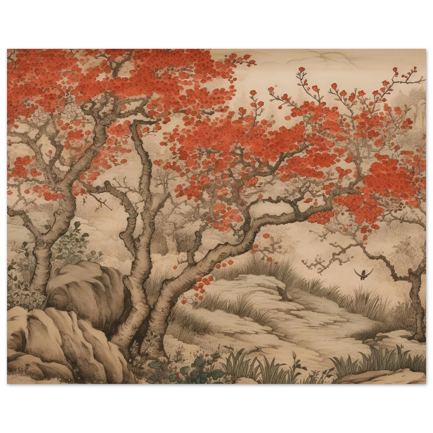 bf18376f-62b1-490e-b6f2-d8c1a0ca7e52