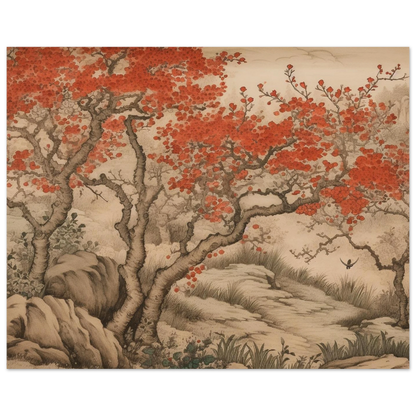 bf18376f-62b1-490e-b6f2-d8c1a0ca7e52