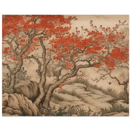 bf18376f-62b1-490e-b6f2-d8c1a0ca7e52