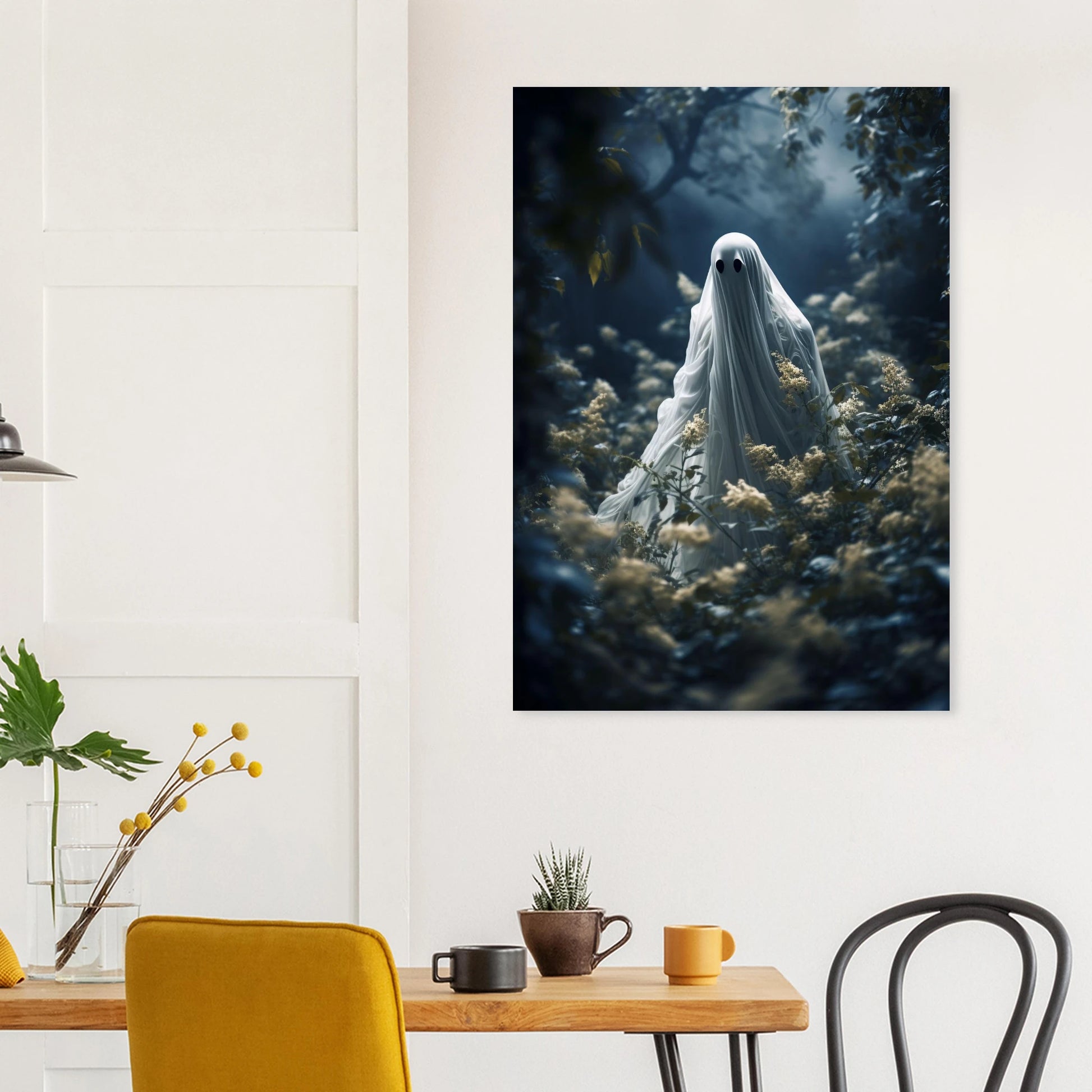 bf26442b-1b88-40c7-bfef-10a4947196d3