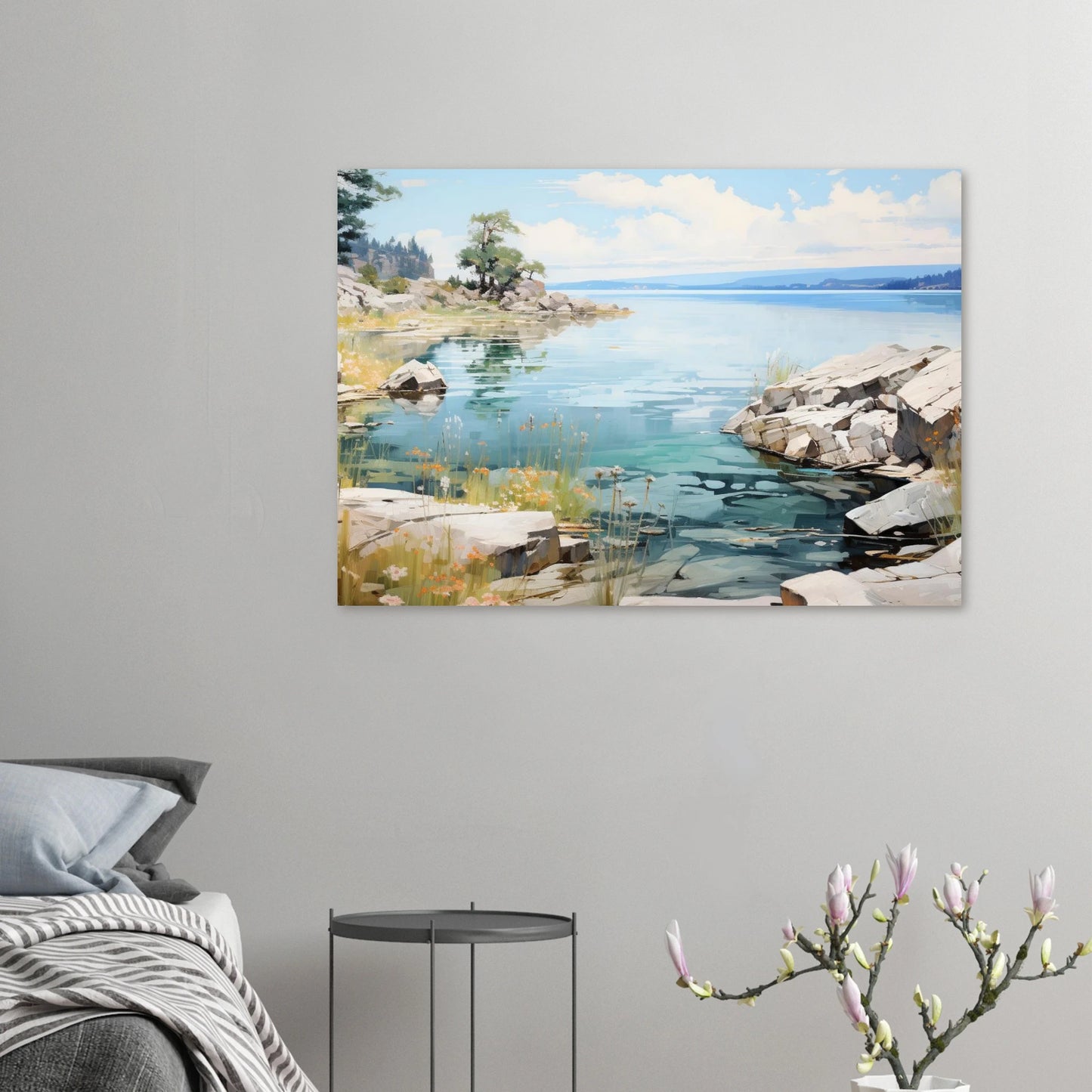 bf28ec5f-5447-409d-ace8-30fee2a01711