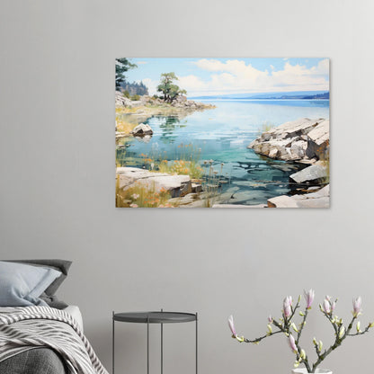 bf28ec5f-5447-409d-ace8-30fee2a01711