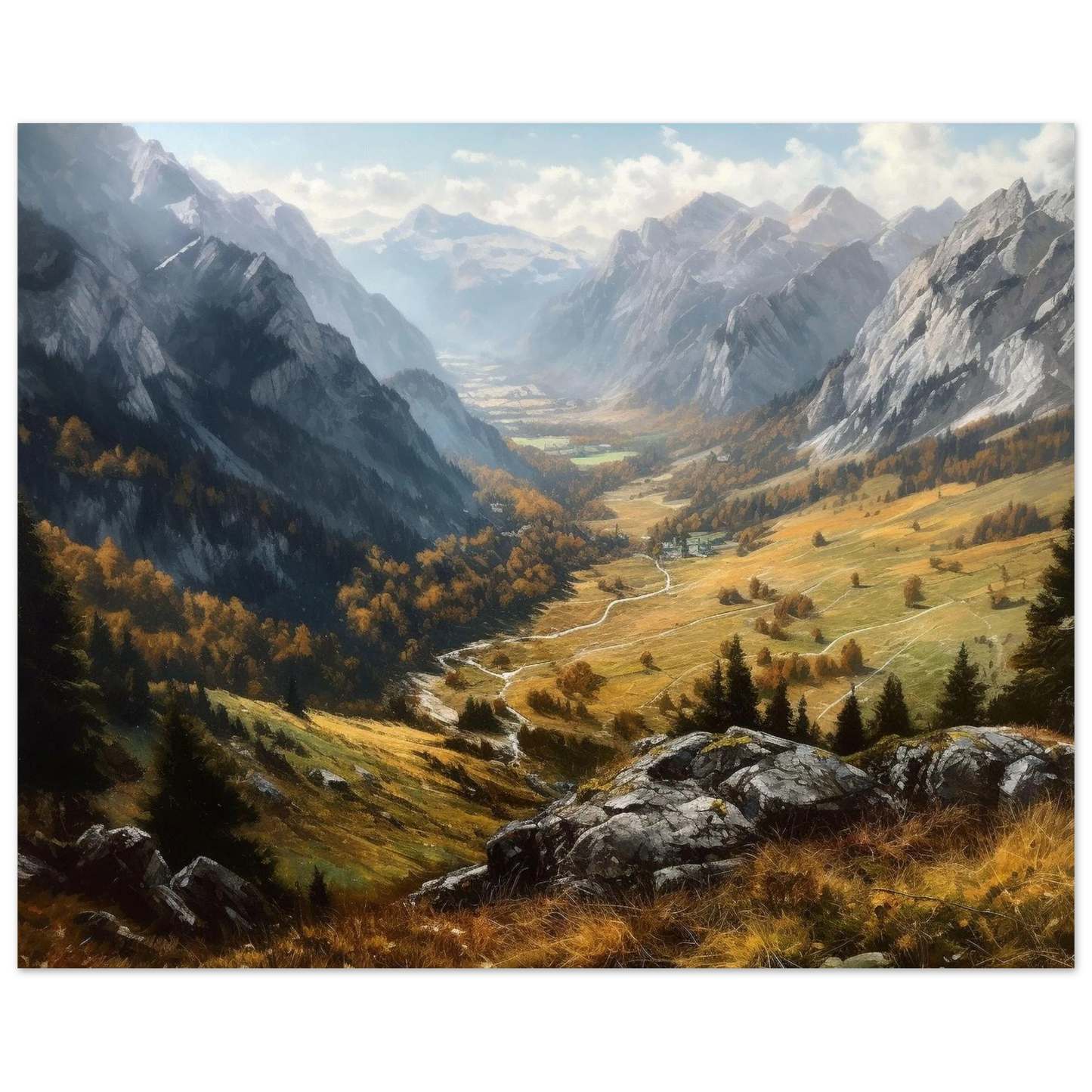 bf2c4aa2-8c9b-4c08-a102-9fa0eaecdb4e