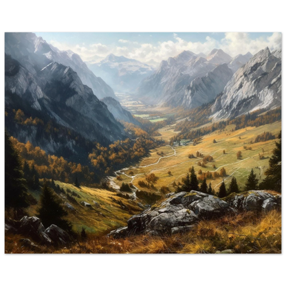 bf2c4aa2-8c9b-4c08-a102-9fa0eaecdb4e