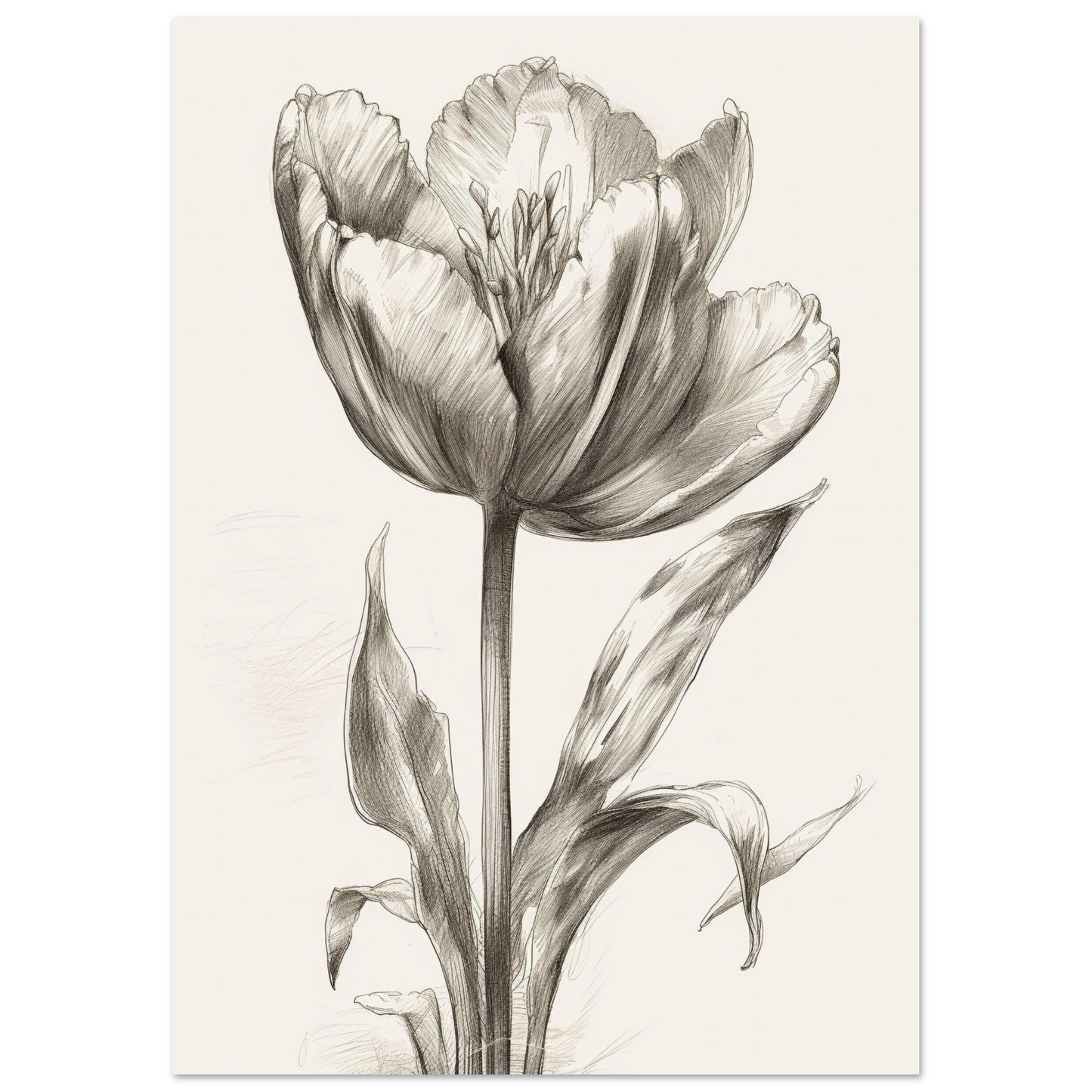 bf466276-67ae-43b1-9aaf-2ec41c51a37b