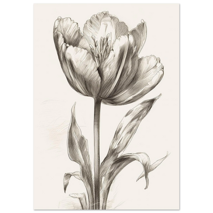 bf466276-67ae-43b1-9aaf-2ec41c51a37b