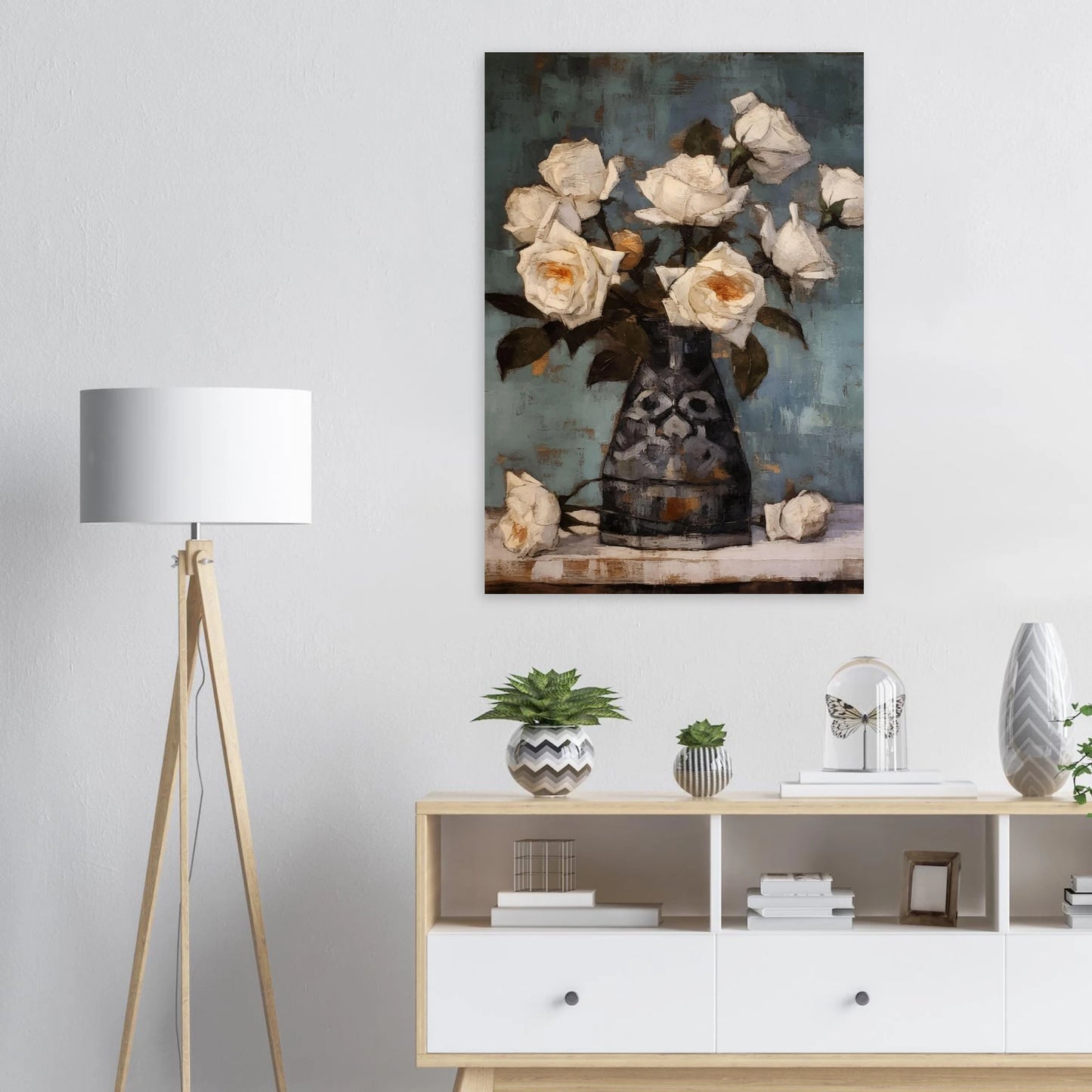 bf483d59-2c89-43b9-b4a6-7c8a545dac35