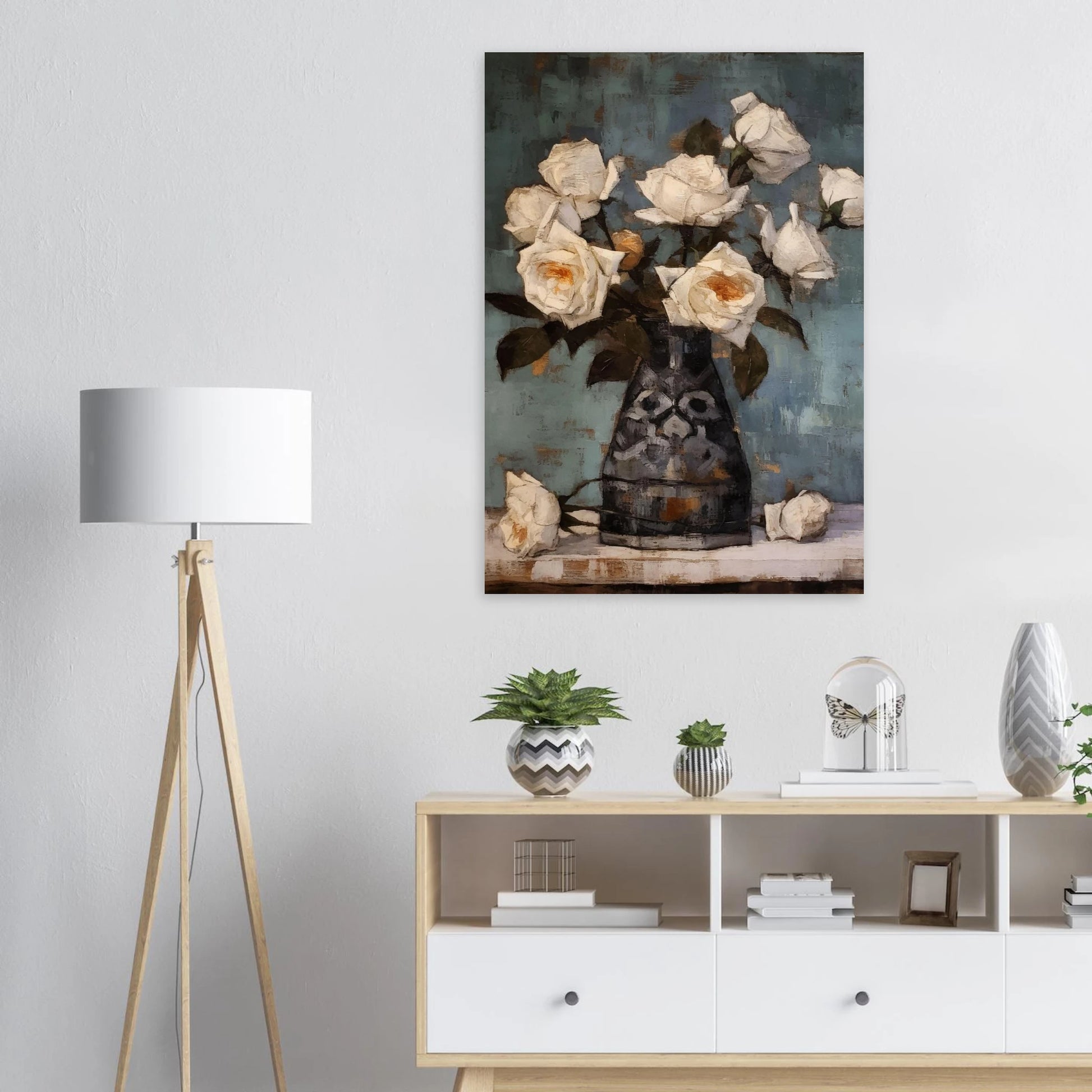 bf483d59-2c89-43b9-b4a6-7c8a545dac35