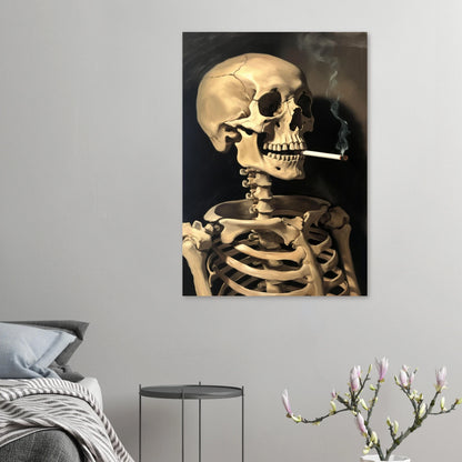 bf495fad-f871-477c-85c2-0bf56d2b7864