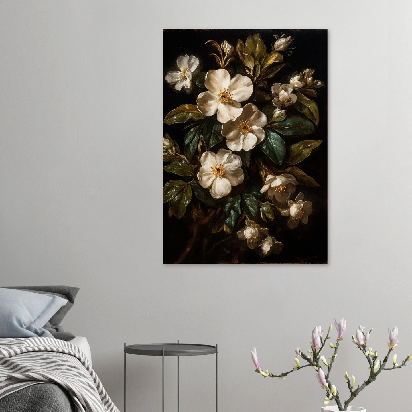 bf4c2663-b799-4da1-8659-0632d57868b3