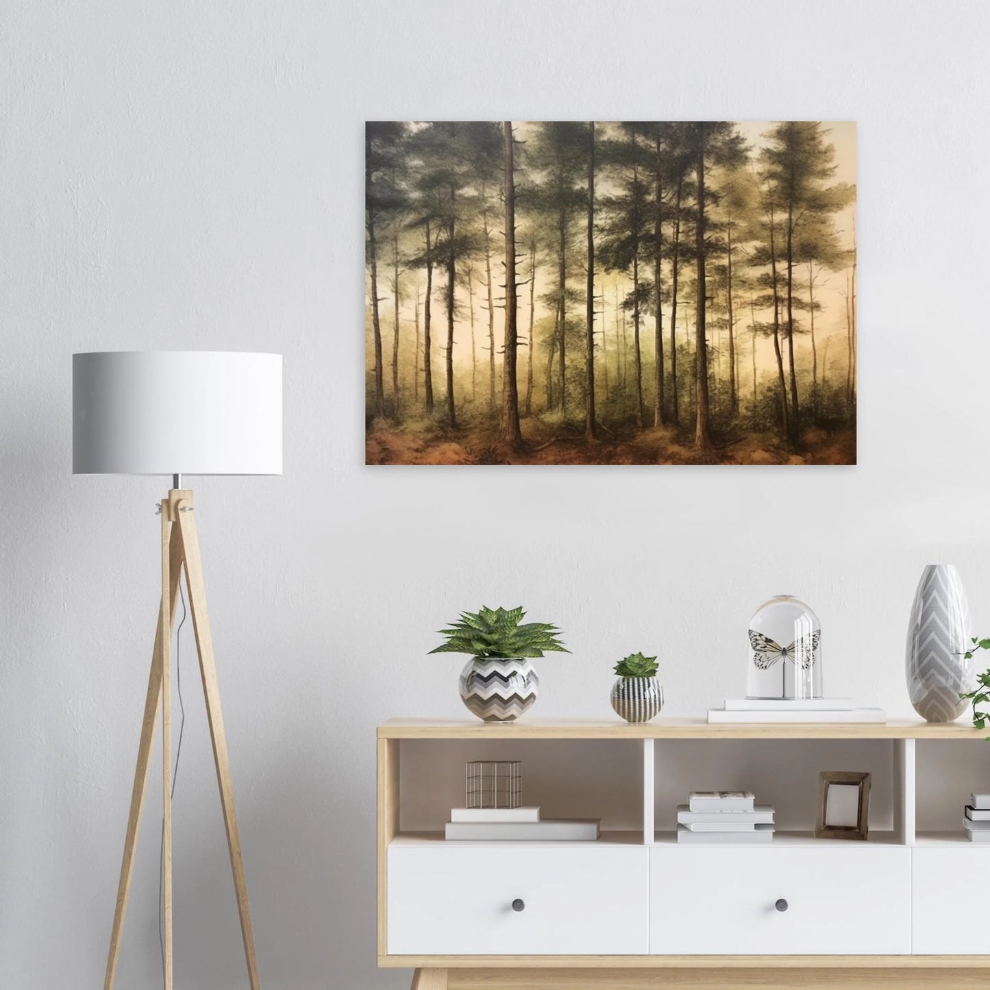 bf4eaaca-aa43-4a55-9760-ef14fc6be6a2