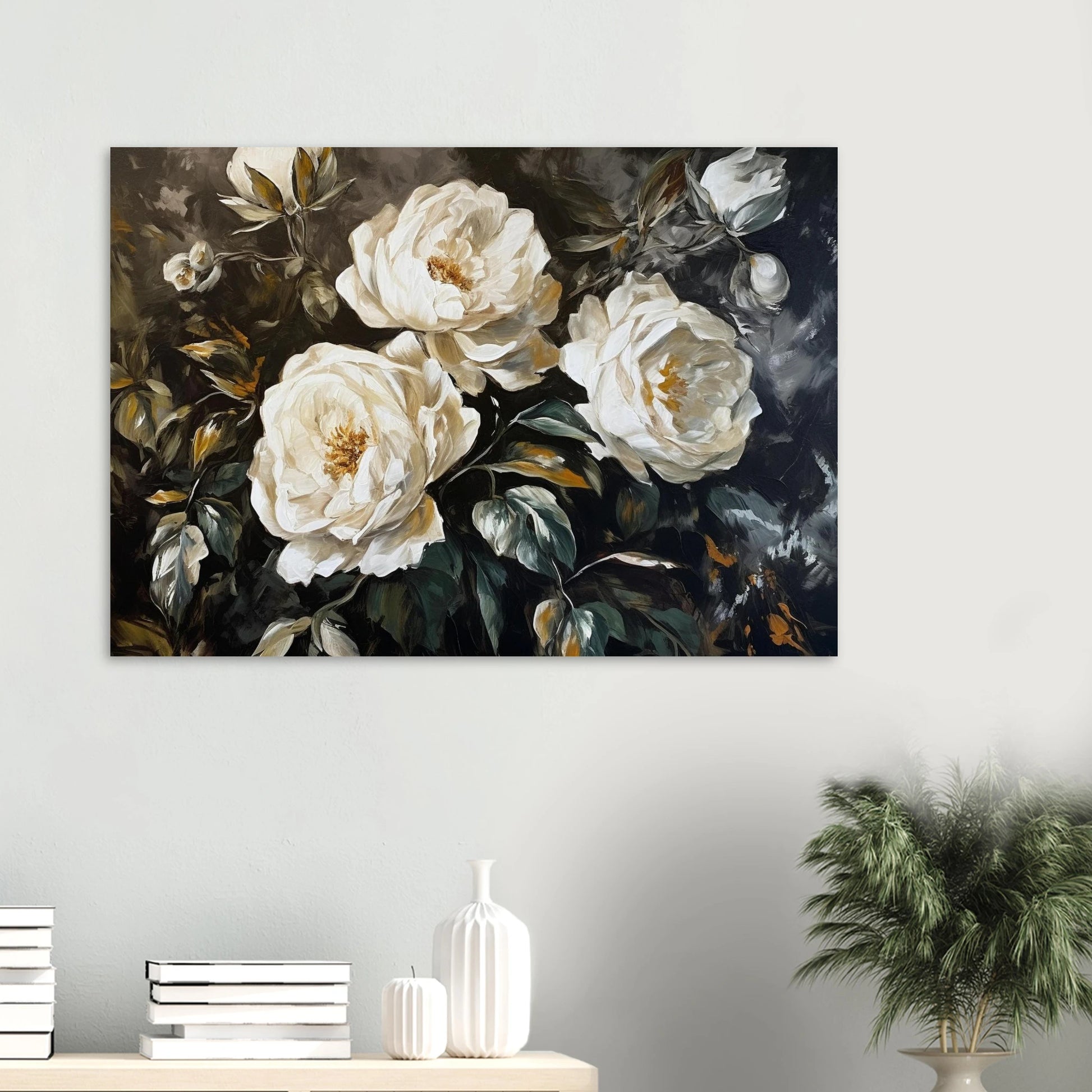 bf4f0476-ae6d-4896-bcad-3e4845415acb