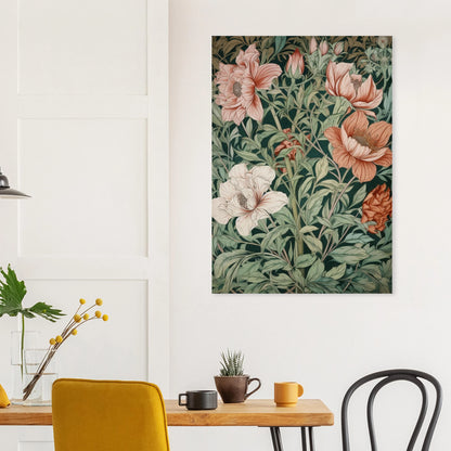 bf5970a5-6216-47d2-9752-2a22fcf159a4