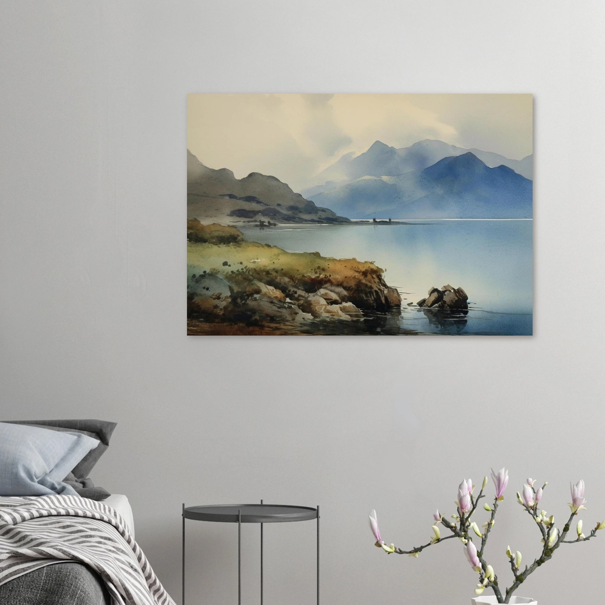 bf5f442e-ac98-47d5-a162-ff64b7760329