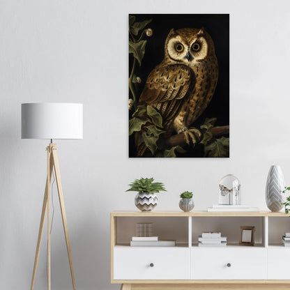 bf6f86aa-2325-4f6a-ab48-a5a03489c331