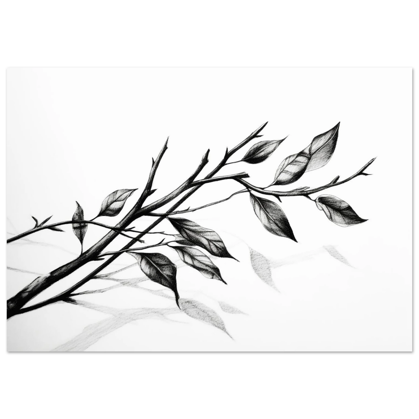 bf75f6d1-0045-4826-8f20-3a260bf897ae