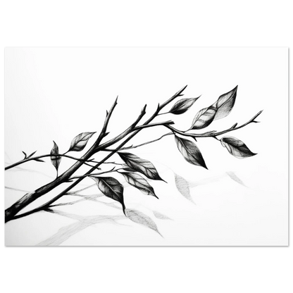 bf75f6d1-0045-4826-8f20-3a260bf897ae