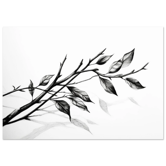 bf75f6d1-0045-4826-8f20-3a260bf897ae