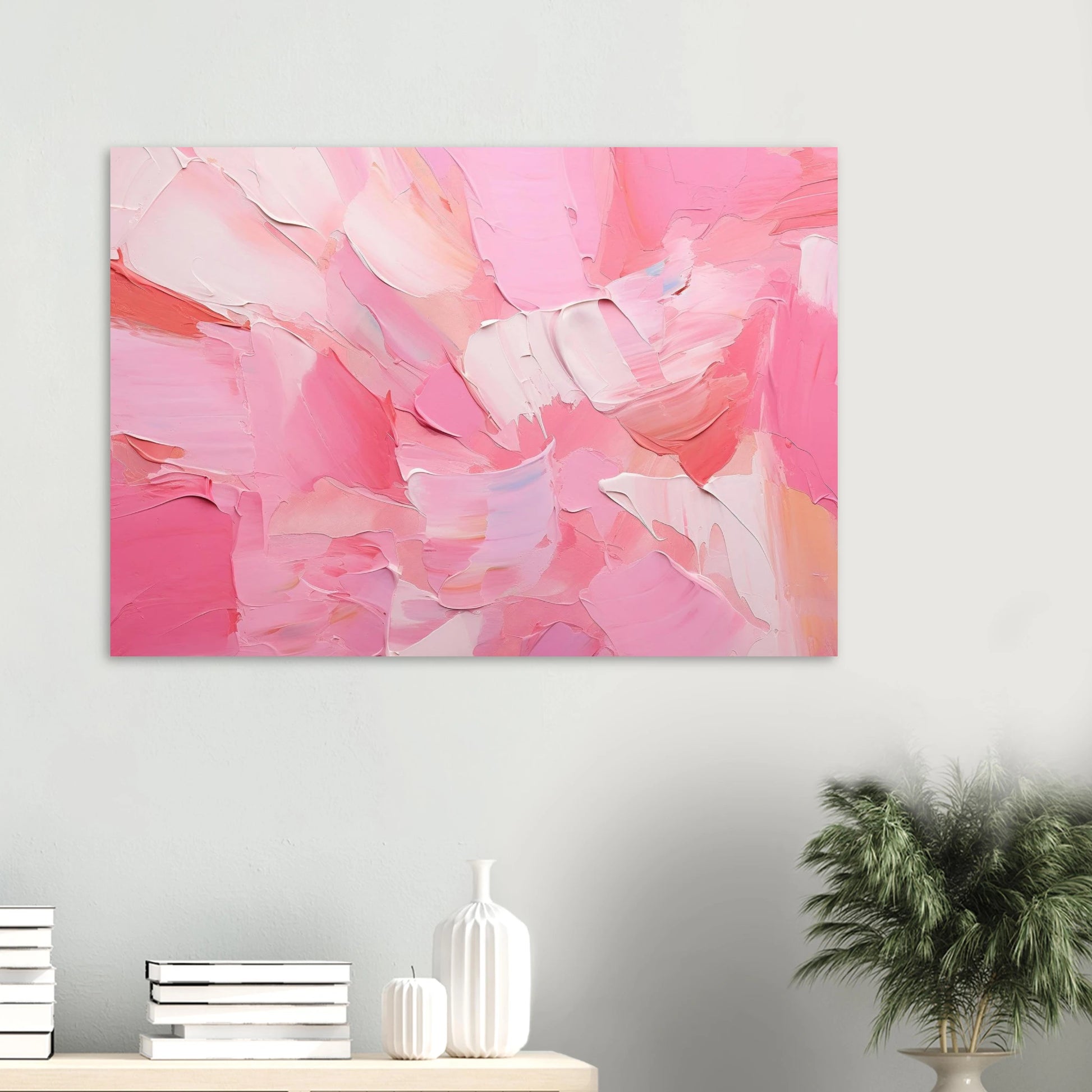 bf762339-6df3-447c-b31b-aca72ad05976