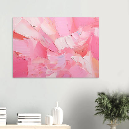 bf762339-6df3-447c-b31b-aca72ad05976