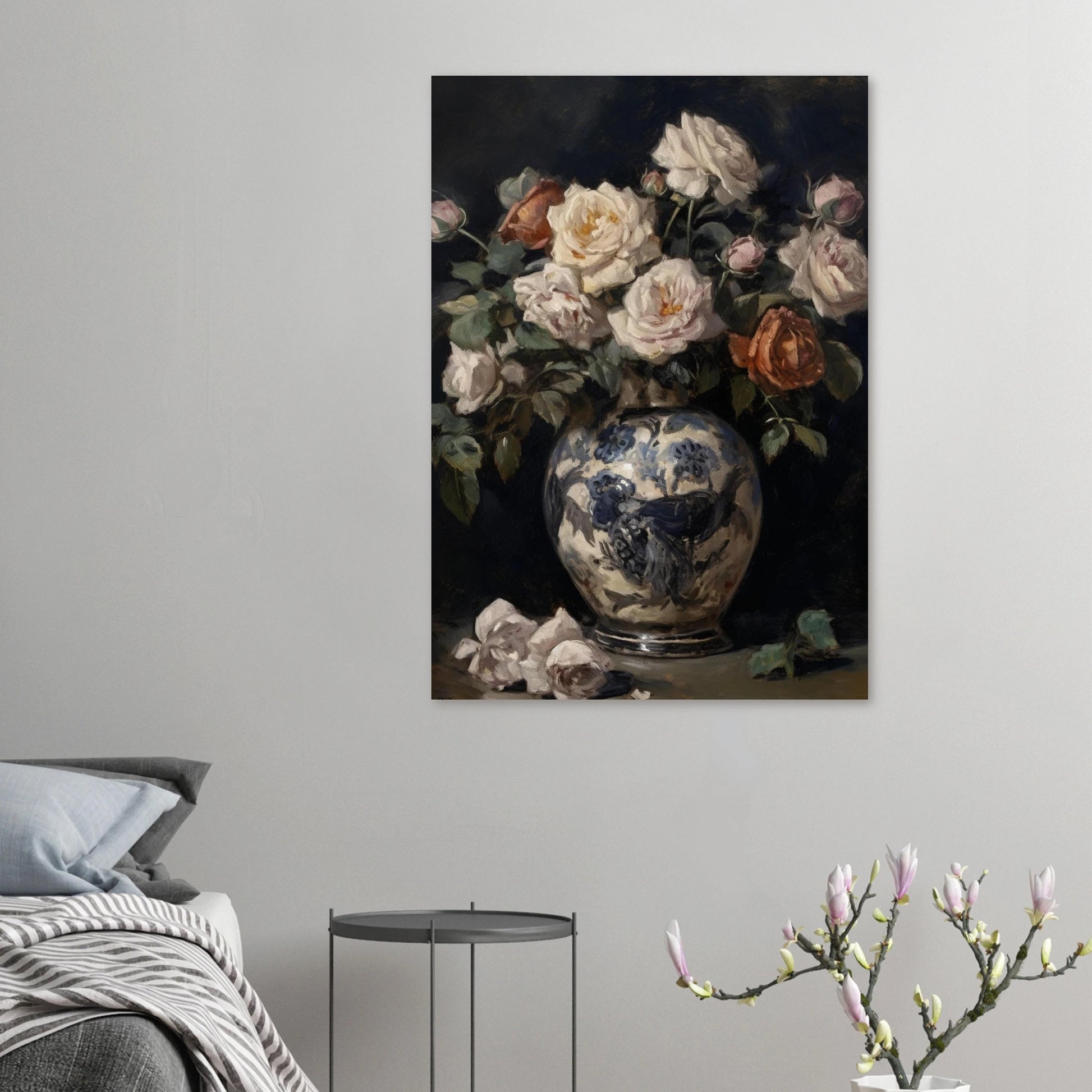 bf7f09e0-234c-40a2-a087-f7c9807312e6