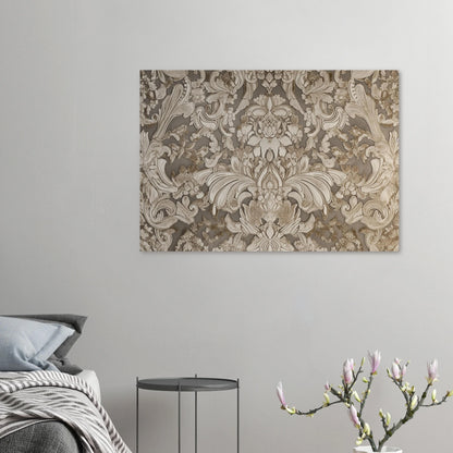 bf8d9264-8d32-4224-8796-81cae0ea5d44