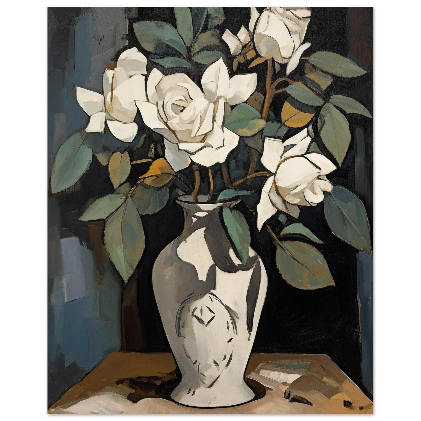 bf924f82-3703-4b0d-bbf8-5f1e815e9c0c