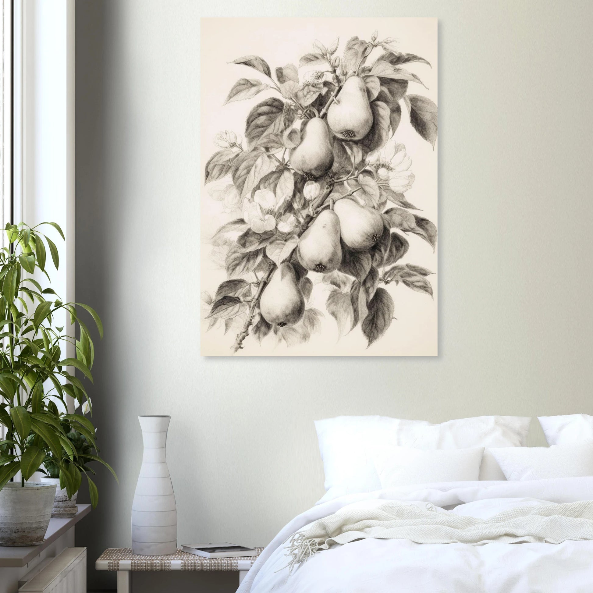 bfae6b36-e208-46d7-b267-c080347a375b