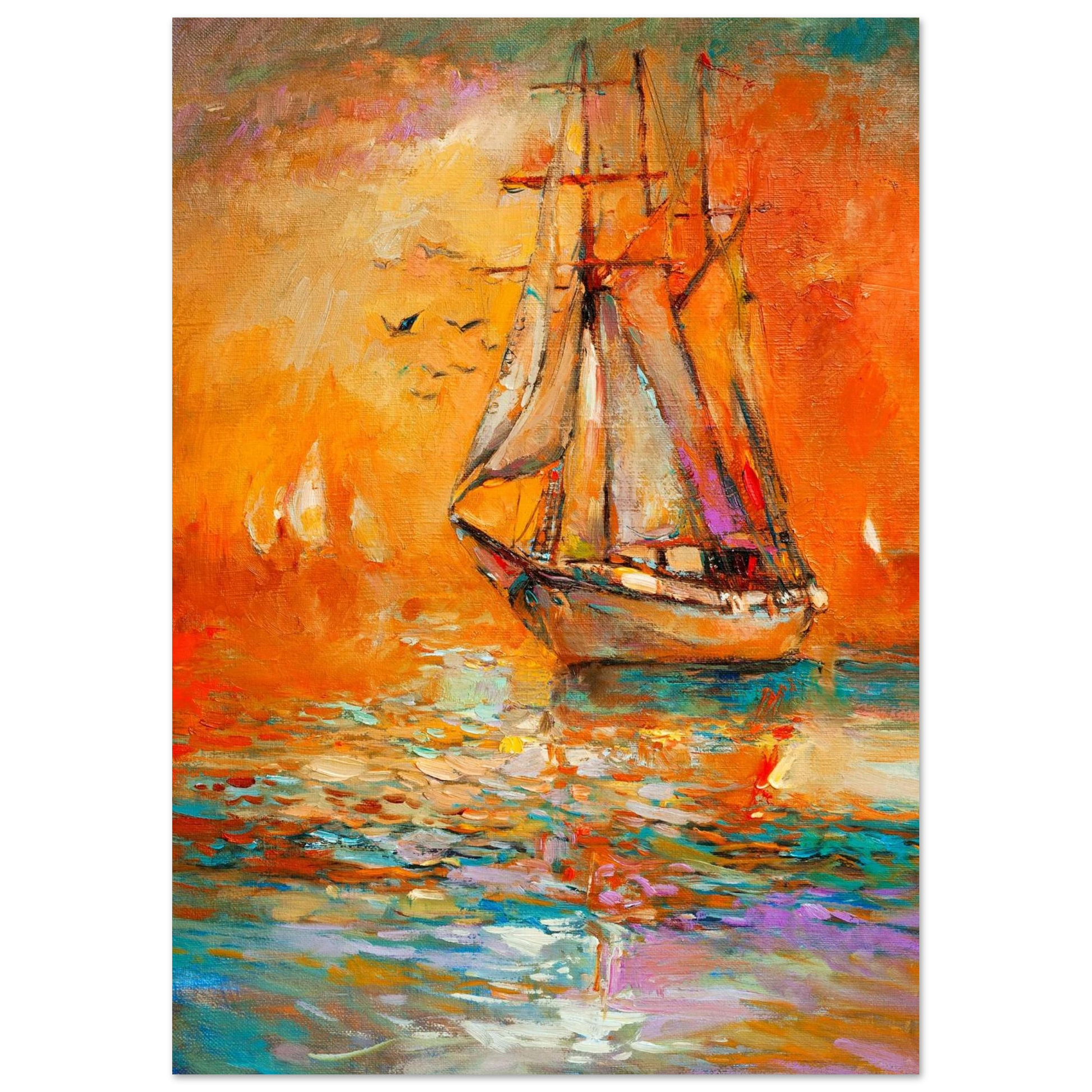 bfb0b6cd-88f3-46b6-add4-86ecd0d2bb53