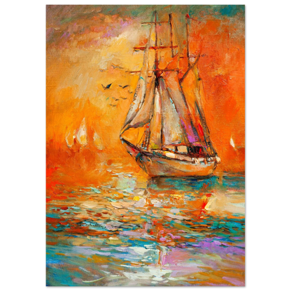 bfb0b6cd-88f3-46b6-add4-86ecd0d2bb53