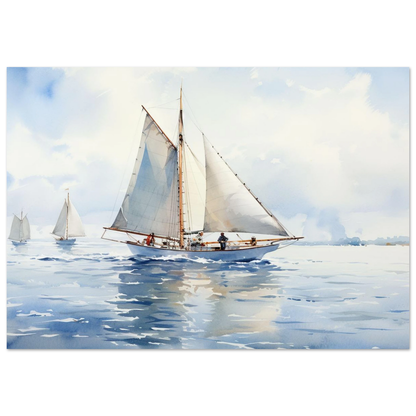 bfc0b776-2d65-4ba1-a34b-6c17be3d835d