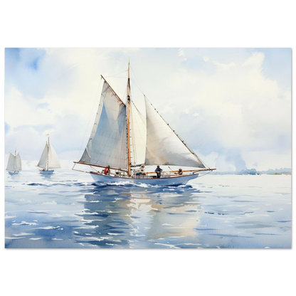 bfc0b776-2d65-4ba1-a34b-6c17be3d835d