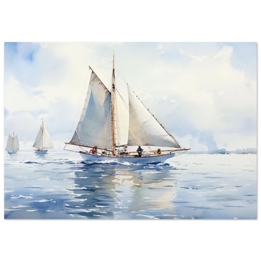 bfc0b776-2d65-4ba1-a34b-6c17be3d835d